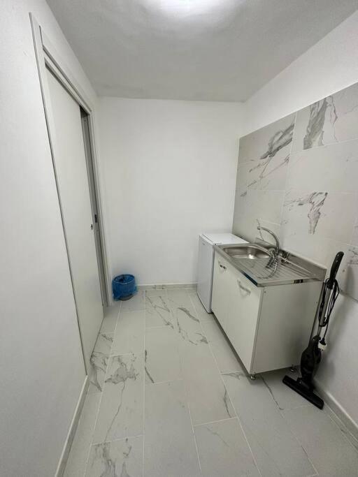 Sasa 2 Holiday home