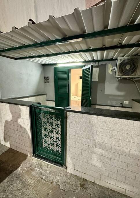 Sasa 2 Holiday home