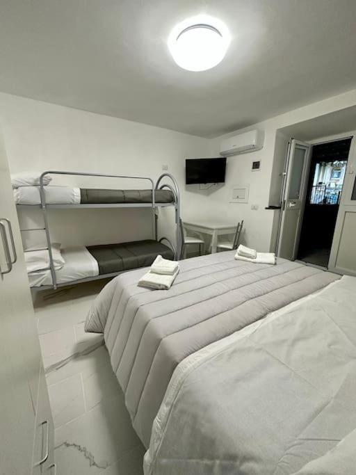 Sasa 2 Holiday home