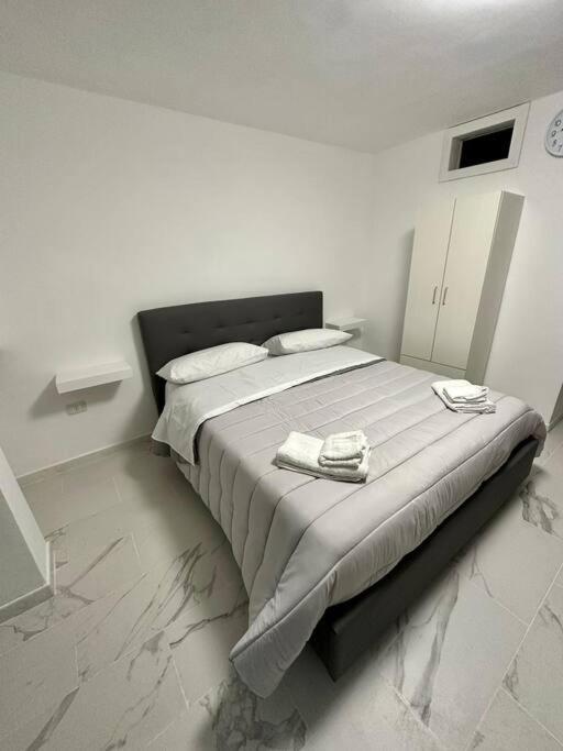 Holiday home Sasa 2 Naples