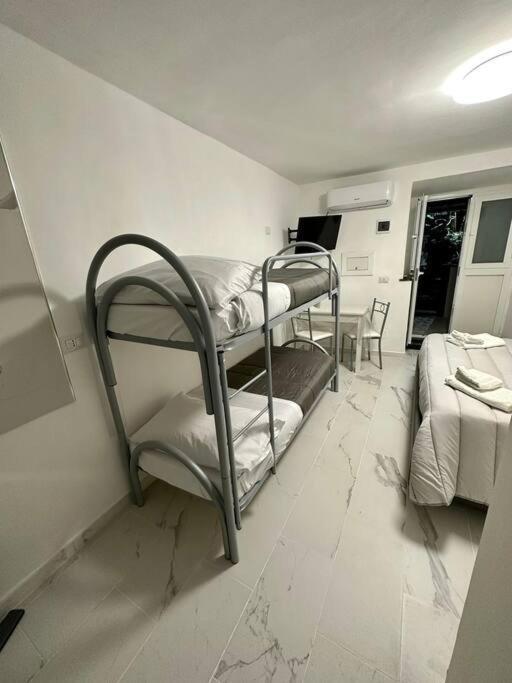 Holiday home Sasa 2
