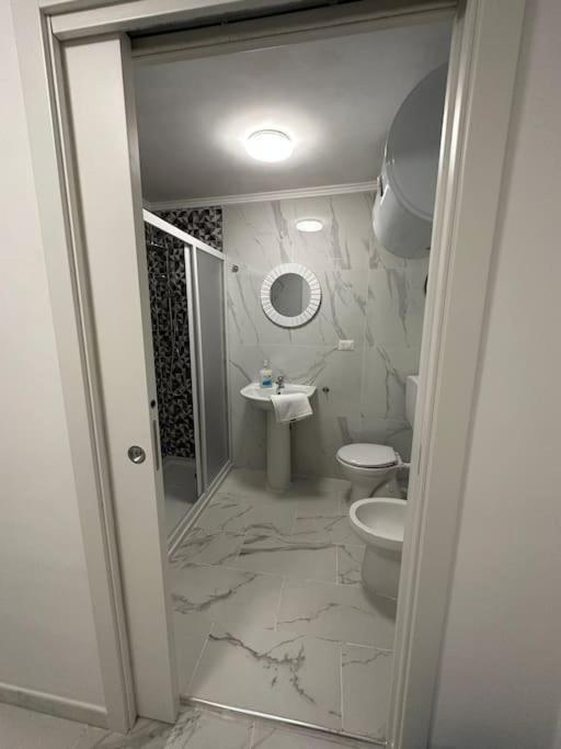 Holiday home Sasa 2 *
